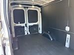2025 Ford Transit 250 Medium Roof RWD Empty Cargo Van for sale #FA82102 - photo 7