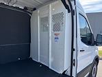 2025 Ford Transit 250 Medium Roof RWD Empty Cargo Van for sale #FA82102 - photo 8