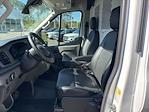 2025 Ford Transit 250 Medium Roof RWD Empty Cargo Van for sale #FA82102 - photo 9