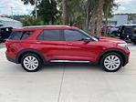 2021 Ford Explorer RWD SUV for sale #FA91871 - photo 1
