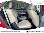 2021 Ford Explorer RWD SUV for sale #FA91871 - photo 11