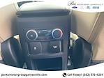 2021 Ford Explorer RWD SUV for sale #FA91871 - photo 12
