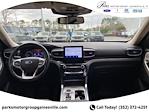 2021 Ford Explorer RWD SUV for sale #FA91871 - photo 13
