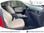 2021 Ford Explorer RWD SUV for sale #FA91871 - photo 14