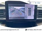 2021 Ford Explorer RWD SUV for sale #FA91871 - photo 17