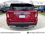 2021 Ford Explorer RWD SUV for sale #FA91871 - photo 3