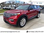 2021 Ford Explorer RWD SUV for sale #FA91871 - photo 6