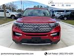 2021 Ford Explorer RWD SUV for sale #FA91871 - photo 7