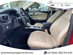 2021 Ford Explorer RWD SUV for sale #FA91871 - photo 8
