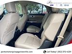 2021 Ford Explorer RWD SUV for sale #FA91871 - photo 9
