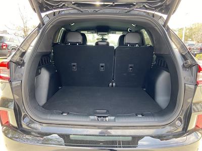 Used 2023 Ford Escape - photo 1