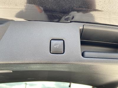 Used 2023 Ford Escape - photo 1