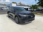 2023 Ford Escape AWD SUV for sale #FB19987 - photo 10