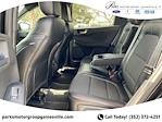 2023 Ford Escape AWD SUV for sale #FB19987 - photo 20