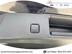 2023 Ford Escape AWD SUV for sale #FB19987 - photo 2