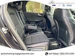 2023 Ford Escape AWD SUV for sale #FB19987 - photo 4