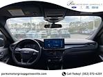 2023 Ford Escape AWD SUV for sale #FB19987 - photo 5