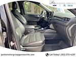 2023 Ford Escape AWD SUV for sale #FB19987 - photo 6