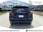 2023 Ford Escape AWD SUV for sale #FB19987 - photo 13