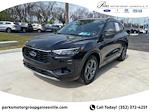 2023 Ford Escape AWD SUV for sale #FB19987 - photo 16