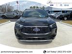 2023 Ford Escape AWD SUV for sale #FB19987 - photo 17