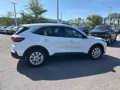 2024 Ford Escape FWD SUV for sale #FB56869 - photo 2