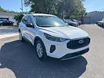 2024 Ford Escape FWD SUV for sale #FB56869 - photo 1