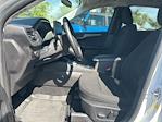 2024 Ford Escape FWD SUV for sale #FB56869 - photo 10