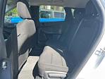 2024 Ford Escape FWD SUV for sale #FB56869 - photo 11