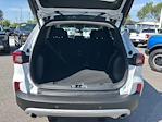 2024 Ford Escape FWD SUV for sale #FB56869 - photo 12