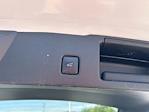 2024 Ford Escape FWD SUV for sale #FB56869 - photo 13