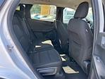 2024 Ford Escape FWD SUV for sale #FB56869 - photo 14
