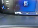 2024 Ford Escape FWD SUV for sale #FB56869 - photo 17