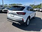 2024 Ford Escape FWD SUV for sale #FB56869 - photo 3