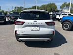 2024 Ford Escape FWD SUV for sale #FB56869 - photo 4