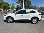 2024 Ford Escape FWD SUV for sale #FB56869 - photo 6