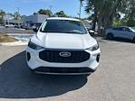 2024 Ford Escape FWD SUV for sale #FB56869 - photo 8