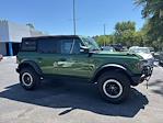 2022 Ford Bronco 4WD SUV for sale #FB62061 - photo 1