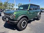 2022 Ford Bronco 4WD SUV for sale #FB62061 - photo 10