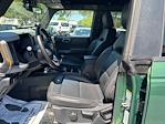 2022 Ford Bronco 4WD SUV for sale #FB62061 - photo 13