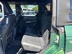 2022 Ford Bronco 4WD SUV for sale #FB62061 - photo 14