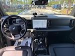 2022 Ford Bronco 4WD SUV for sale #FB62061 - photo 15