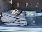 2022 Ford Bronco 4WD SUV for sale #FB62061 - photo 16
