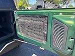 2022 Ford Bronco 4WD SUV for sale #FB62061 - photo 18