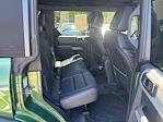 2022 Ford Bronco 4WD SUV for sale #FB62061 - photo 19