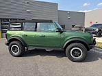 2022 Ford Bronco 4WD SUV for sale #FB62061 - photo 1