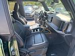 2022 Ford Bronco 4WD SUV for sale #FB62061 - photo 20