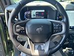 2022 Ford Bronco 4WD SUV for sale #FB62061 - photo 21