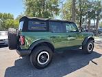 2022 Ford Bronco 4WD SUV for sale #FB62061 - photo 3
