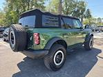 2022 Ford Bronco 4WD SUV for sale #FB62061 - photo 4